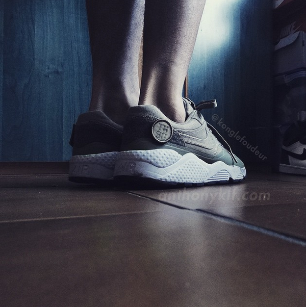 air max 1 huarache